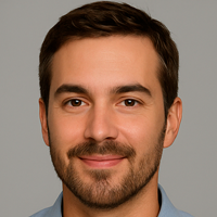 Jose-Ruiz-Spa-AquaZen Jose Ruiz