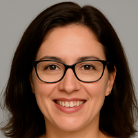 Laura-Mendez-Estetica-Naturalia Laura Mendez