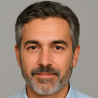 Marcos-Tena-Peluqueria-Elemento Marcos Tena