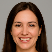 Patricia-Romero-Boutique-BioBelleza Patricia Romero