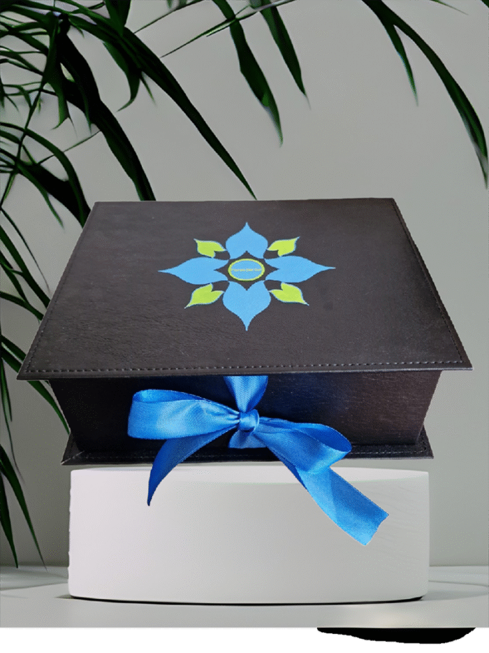Coffret Hammam – Image 2