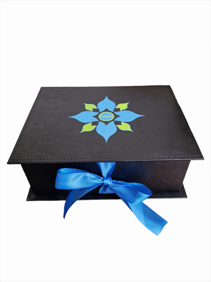 Coffret Hammam – Image 4