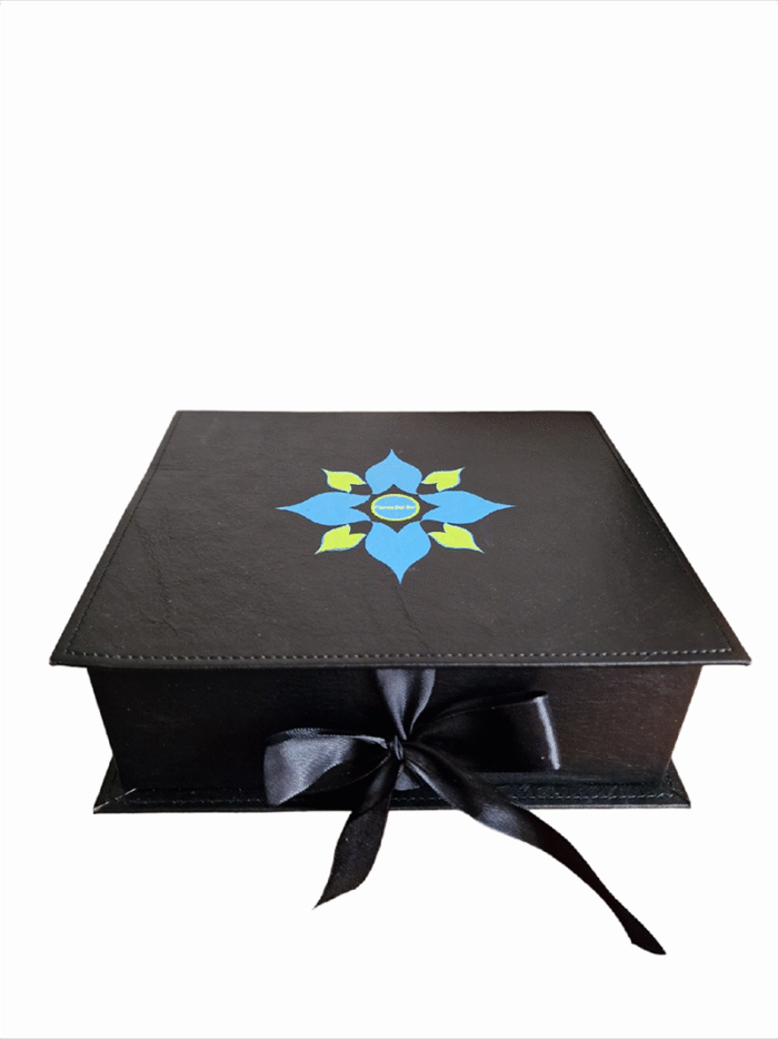 Caja de lujo – Image 2