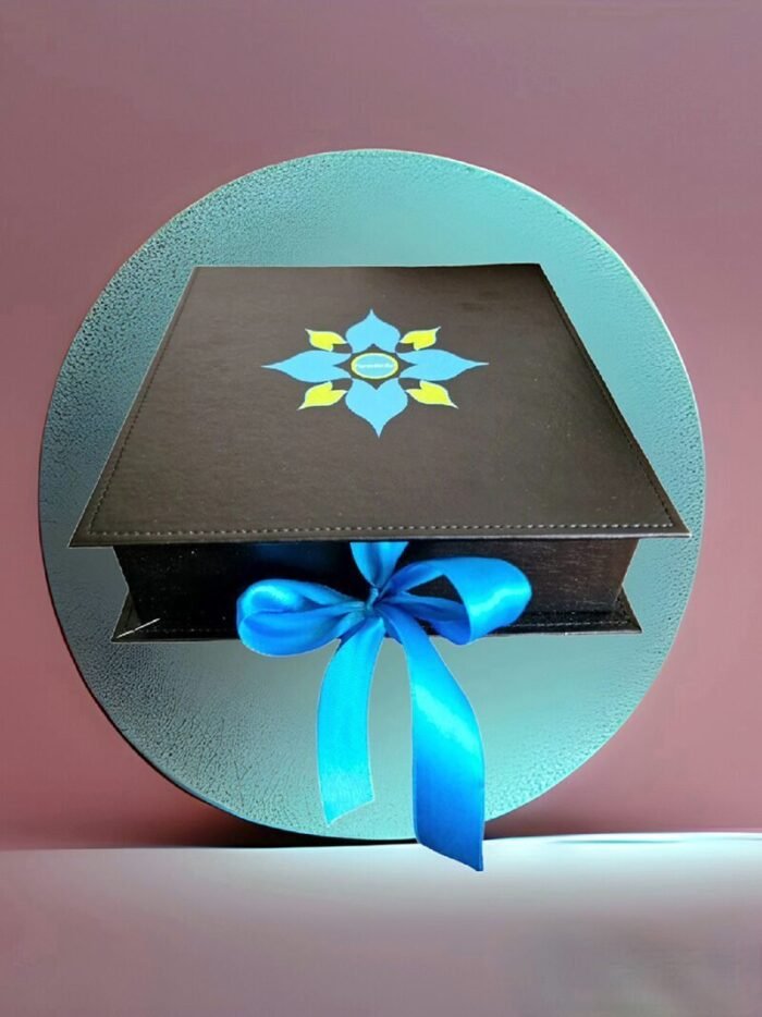 Argan Box - Image 2