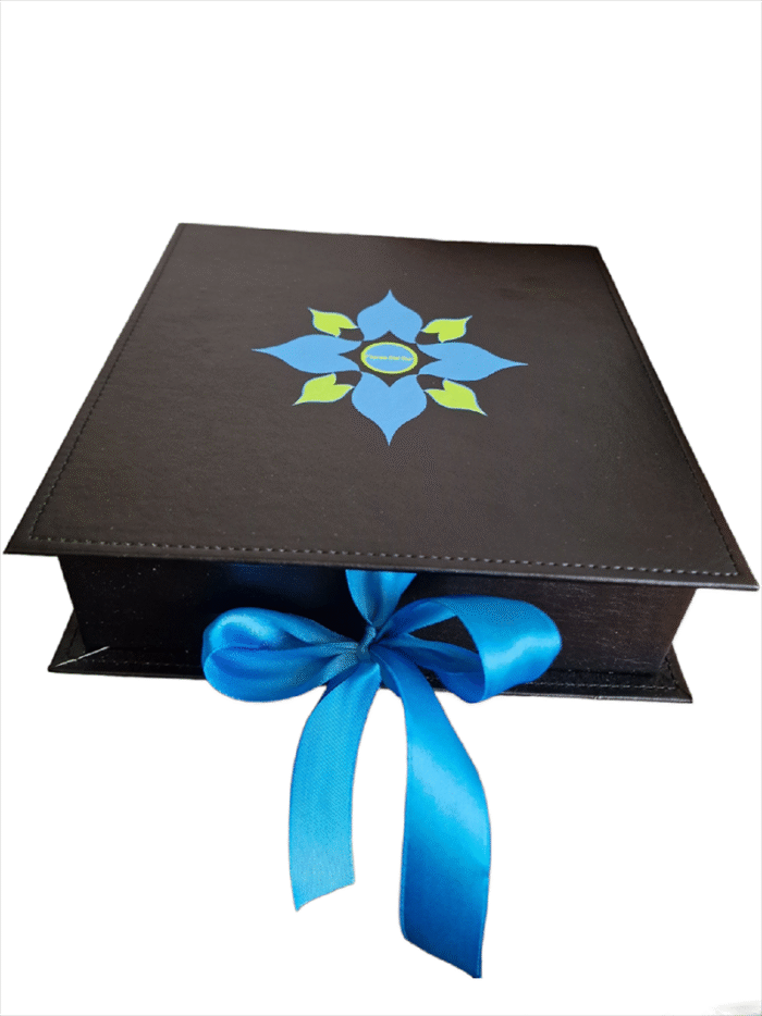 Argan Box - Image 3