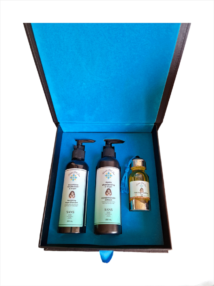 Argan Box - Image 5