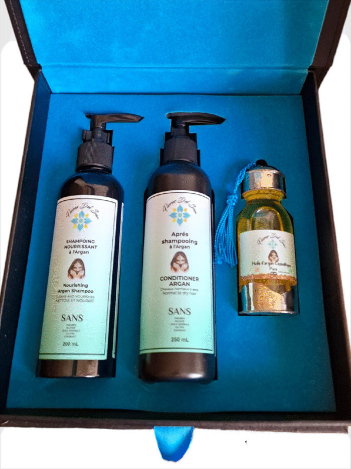 Argan Box - Image 4