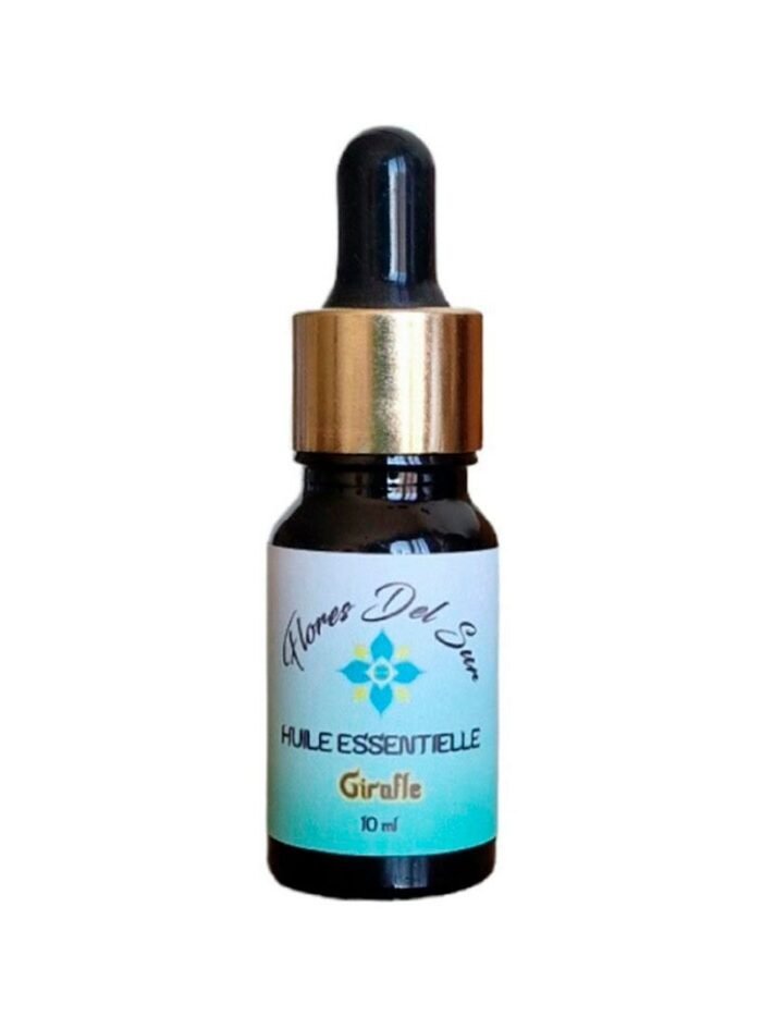 Clove Essential Oil