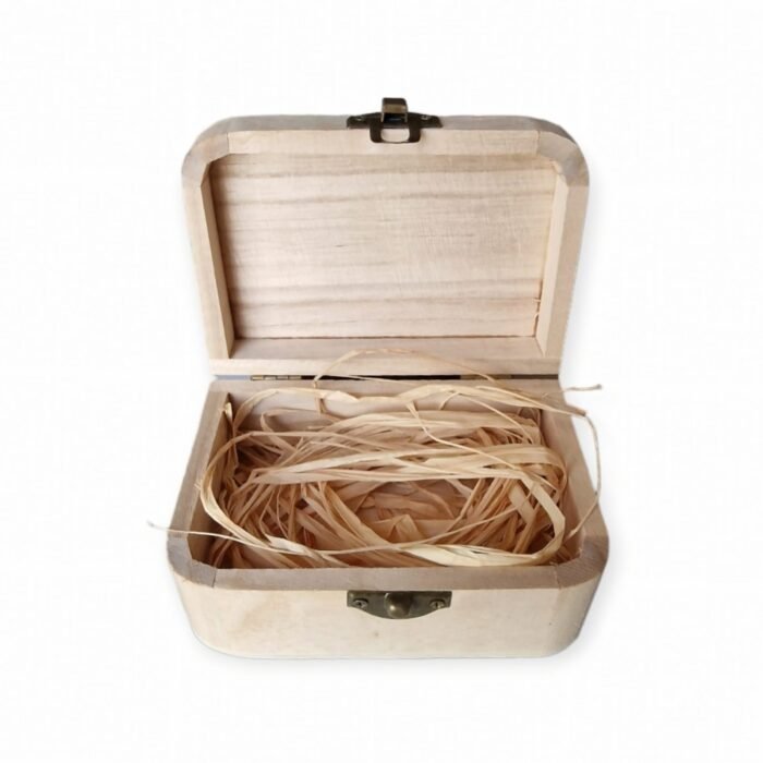 Coffret cadeau pour huiles essentielles