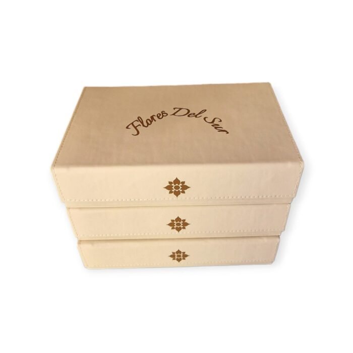 Boîte à personnaliser – Image 2