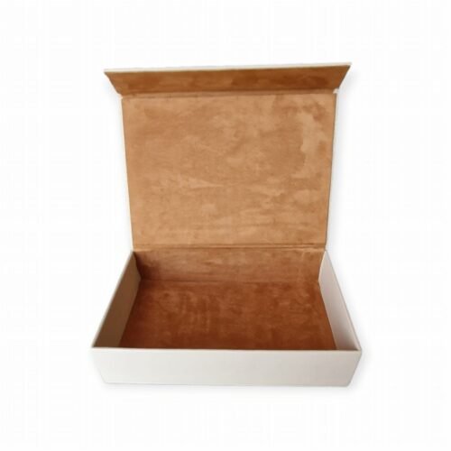 Boîte à personnaliser