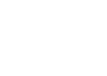 flores-del-sur-favicon Floresdelsur